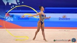 taseva katrin bul foto simone ferraro sfa 9919 copia